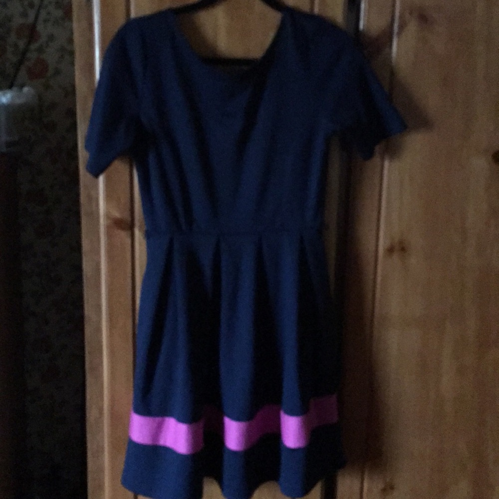 Forever 21 Dress